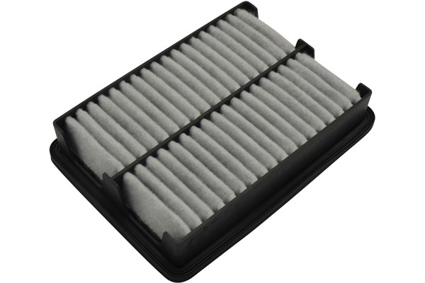 Luftfilter Amc filter HA-747 AMC Filter