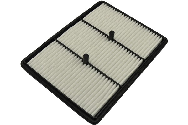 Luftfilter Amc filter HA-749 AMC Filter