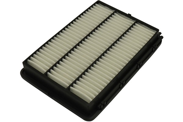 Luftfilter Amc filter HA-750 AMC Filter