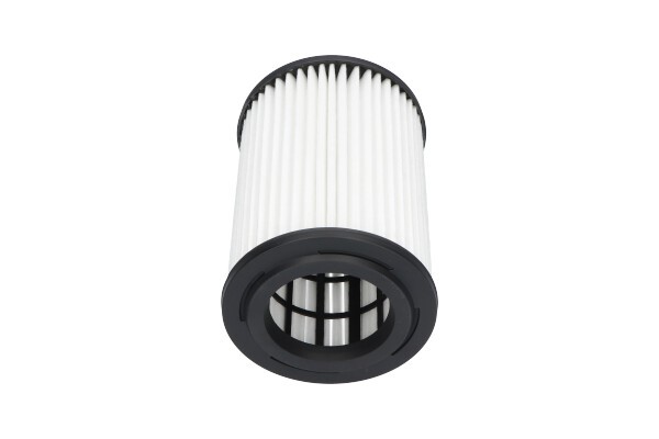 Luftfilter Amc filter HA-751 AMC Filter