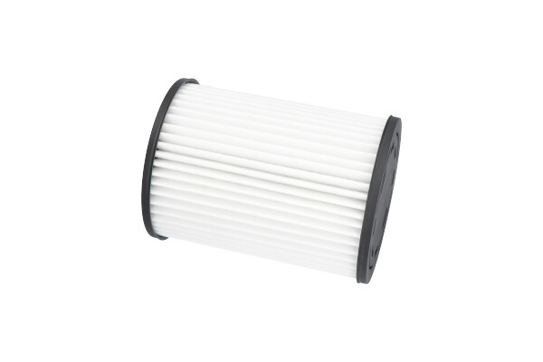 Luftfilter Amc filter HA-751 AMC Filter