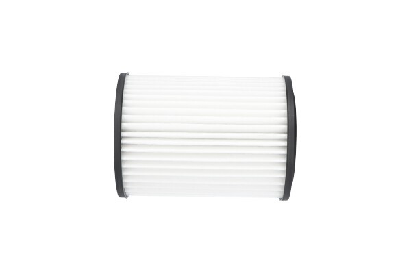 Luftfilter Amc filter HA-751 AMC Filter