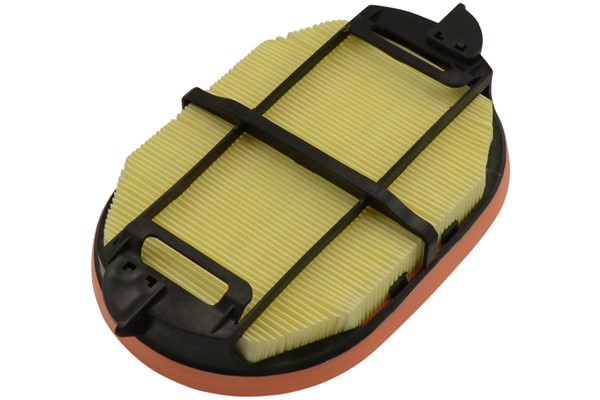 Luftfilter Amc filter HA-752 AMC Filter