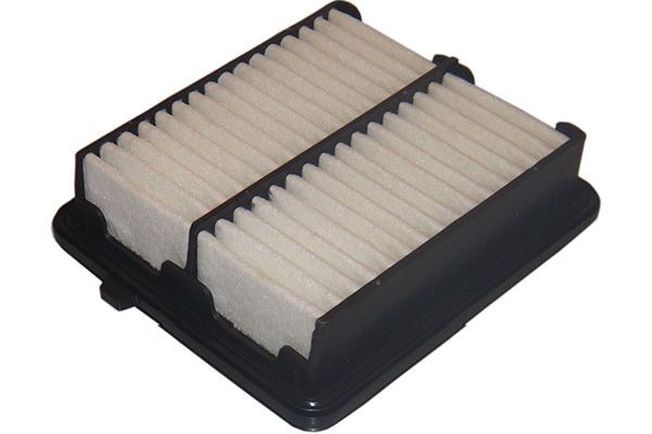 Luftfilter Amc filter HA-8603 AMC Filter