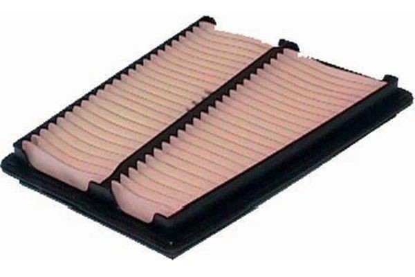 Luftfilter Amc filter HA-8604 AMC Filter