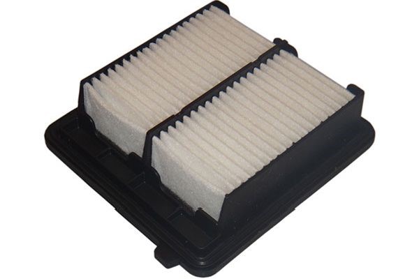 Luftfilter Amc filter HA-8605 AMC Filter