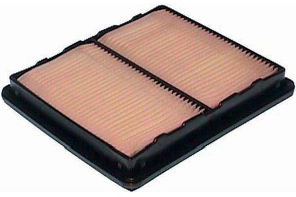 Luftfilter Amc filter HA-8606 AMC Filter