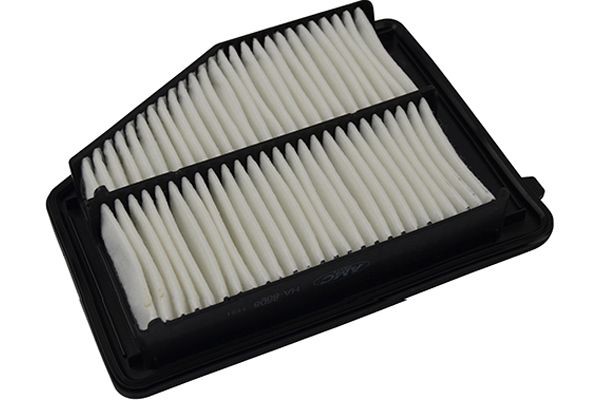 Luftfilter Amc filter HA-8608 AMC Filter