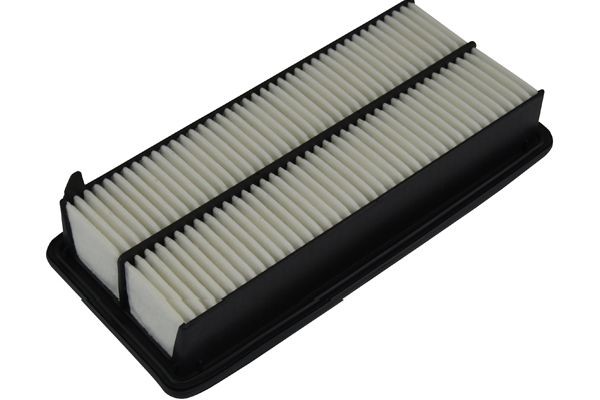 Luftfilter Amc filter HA-8609 AMC Filter
