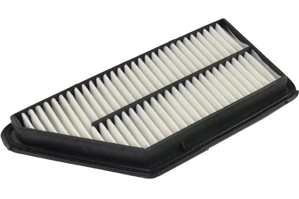 Luftfilter Amc filter HA-8610 AMC Filter