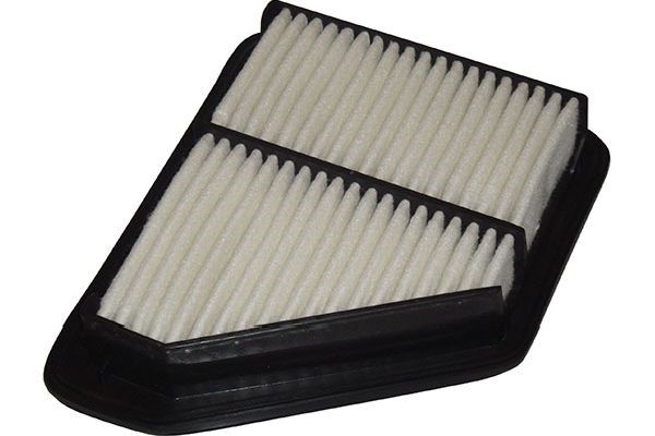 Luftfilter Amc filter HA-8611 AMC Filter