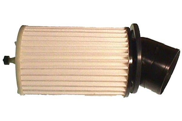 Luftfilter Amc filter HA-8612 AMC Filter