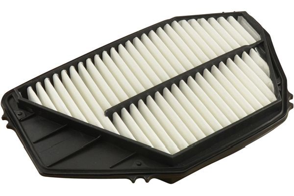 Luftfilter Amc filter HA-8614 AMC Filter