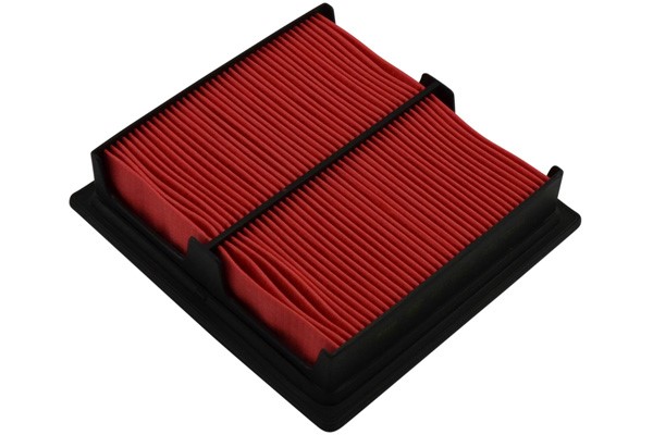Luftfilter Amc filter HA-8616 AMC Filter