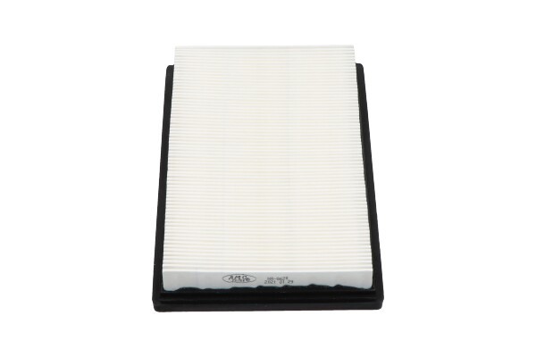 Luftfilter Amc filter HA-8620 AMC Filter