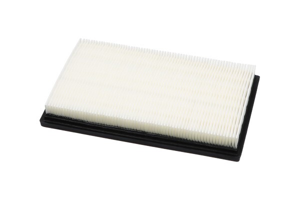 Luftfilter Amc filter HA-8620 AMC Filter