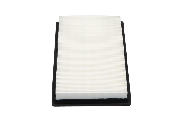 Luftfilter Amc filter HA-8620 AMC Filter