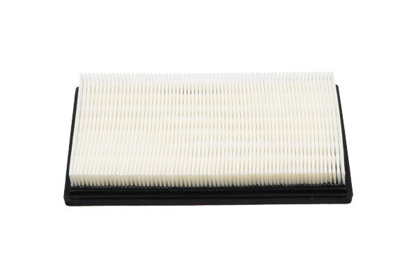 Luftfilter Amc filter HA-8620 AMC Filter