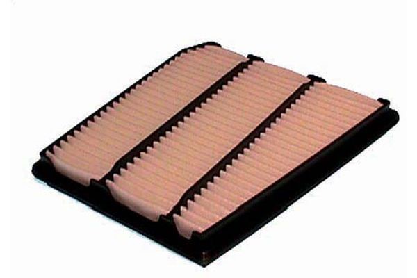 Luftfilter Amc filter HA-8621 AMC Filter
