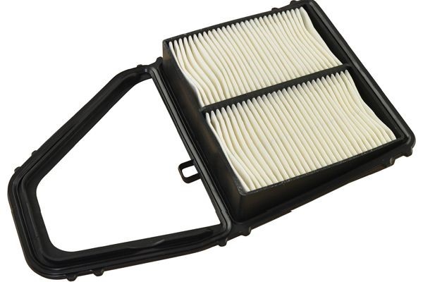 Luftfilter Amc filter HA-8622 AMC Filter