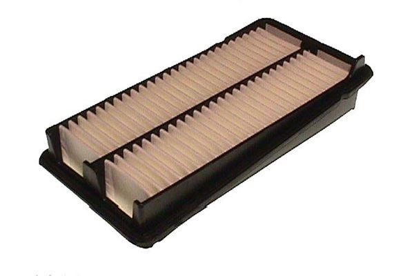 Luftfilter Amc filter HA-8623 AMC Filter