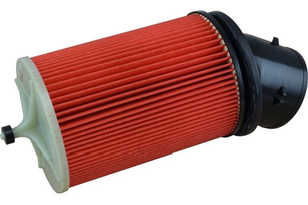 Luftfilter Amc filter HA-8624 AMC Filter