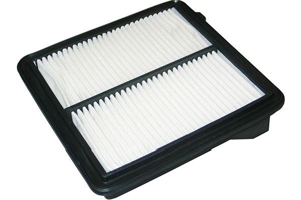 Luftfilter Amc filter HA-8625 AMC Filter