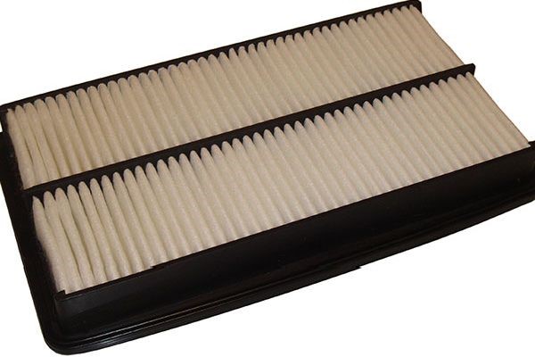 Luftfilter Amc filter HA-8626 AMC Filter