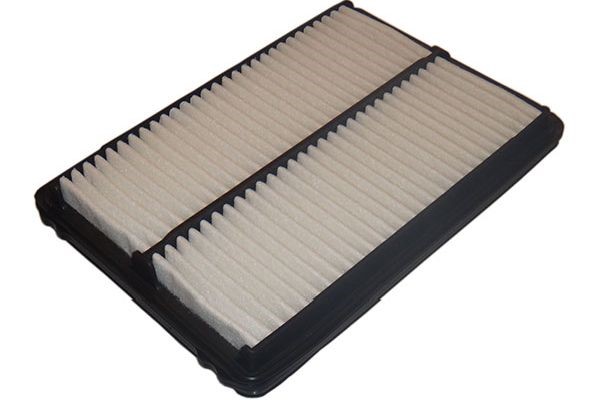 Luftfilter Amc filter HA-8627 AMC Filter