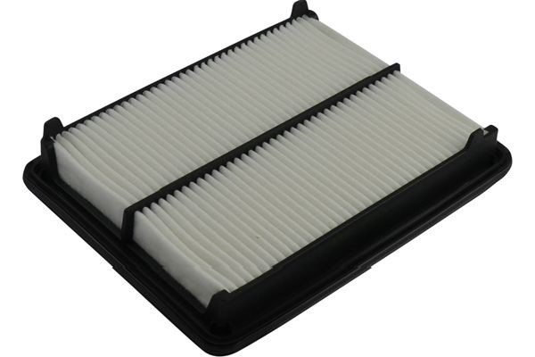 Luftfilter Amc filter HA-8629 AMC Filter