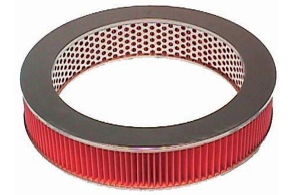 Luftfilter Amc filter HA-862 AMC Filter