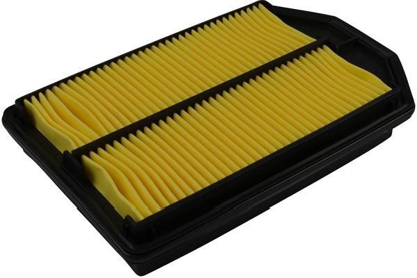 Luftfilter Amc filter HA-8630 AMC Filter