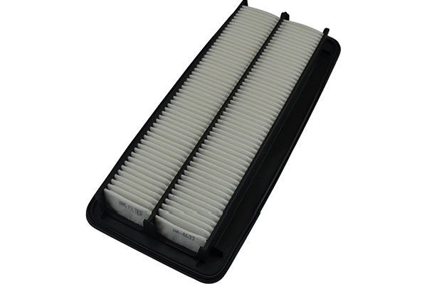 Luftfilter Amc filter HA-8632 AMC Filter