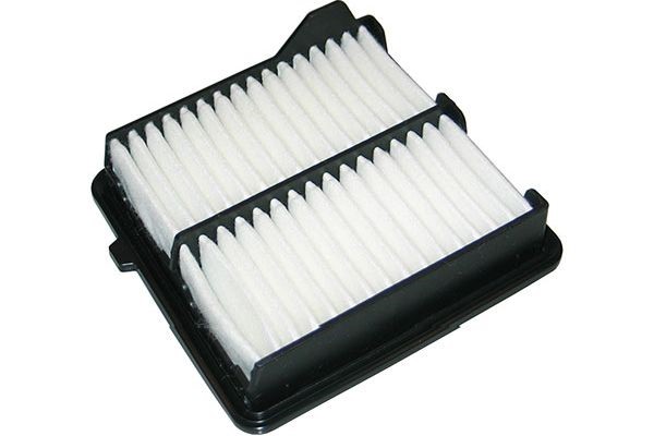 Luftfilter Amc filter HA-8633 AMC Filter