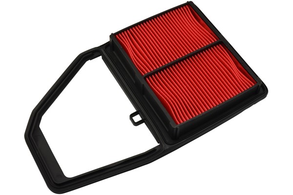 Luftfilter Amc filter HA-8634 AMC Filter