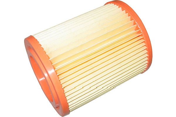 Luftfilter AMC Filter
