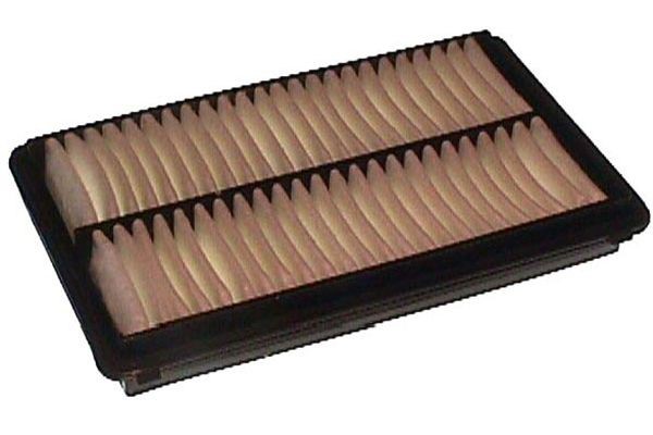 Luftfilter Amc filter HA-8638 AMC Filter
