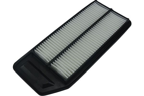 Luftfilter Amc filter HA-8640 AMC Filter