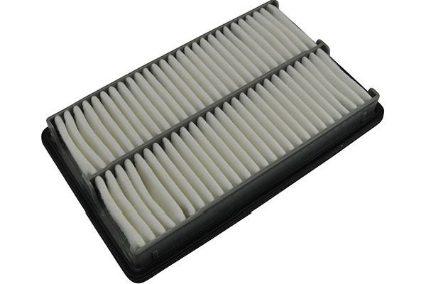 Luftfilter Amc filter HA-8641 AMC Filter