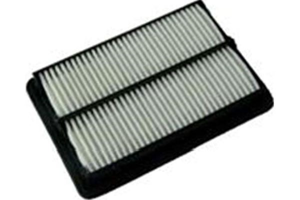 Luftfilter Amc filter HA-8643 AMC Filter