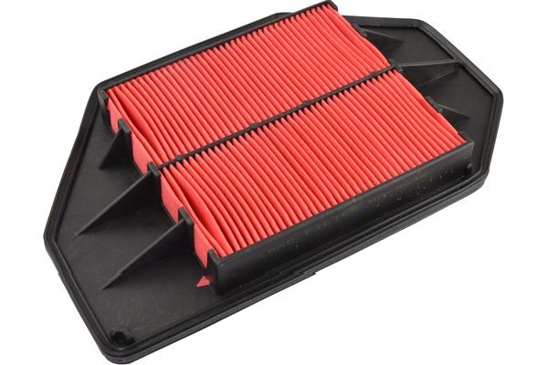Luftfilter Amc filter HA-8644 AMC Filter