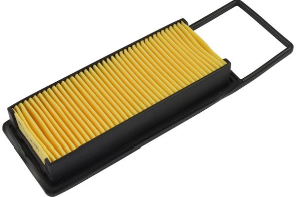 Luftfilter Amc filter HA-8645 AMC Filter