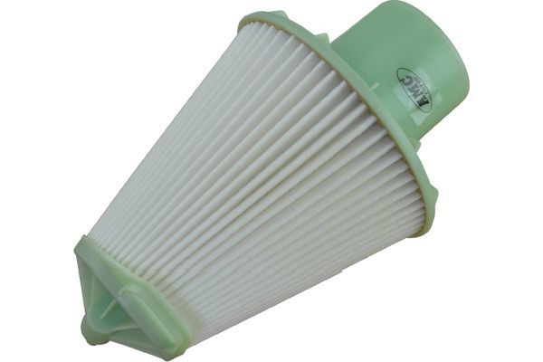 Luftfilter Amc filter HA-8646 AMC Filter