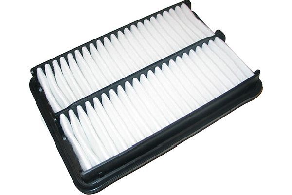 Luftfilter Amc filter HA-8647 AMC Filter