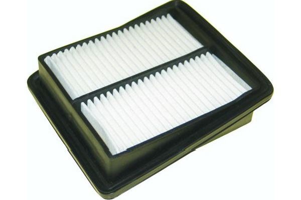 Luftfilter Amc filter HA-8648 AMC Filter