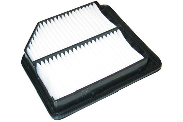 Luftfilter Amc filter HA-8649 AMC Filter Luftfilter Amc filter HA-8649 AMC Filter