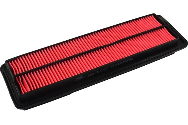 Luftfilter Amc filter HA-8650 AMC Filter