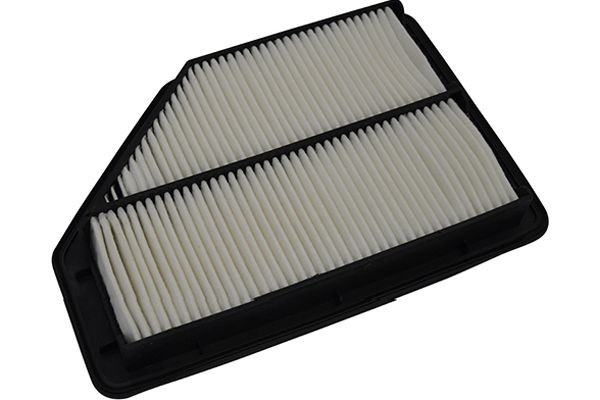 Luftfilter Amc filter HA-8651 AMC Filter