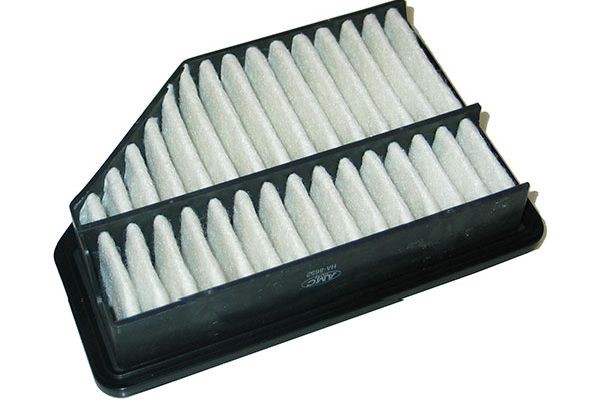 Luftfilter Amc filter HA-8652 AMC Filter