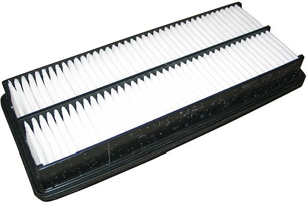 Luftfilter Amc filter HA-8653 AMC Filter